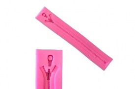 Molde silicona reposteria G03-030S3 (1).jpg